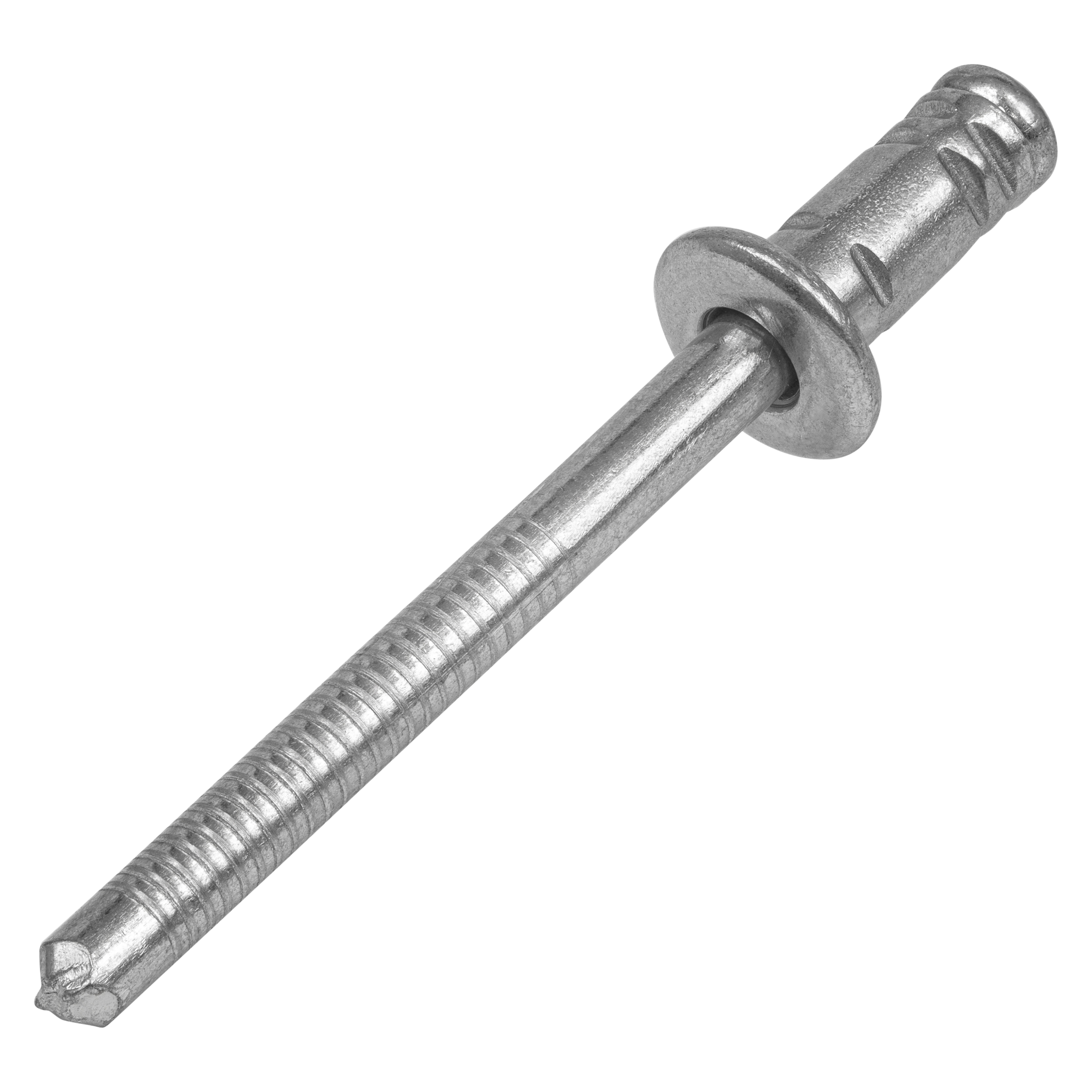 GESIPA G-Bulb structurele blindklinknagels ST/ST